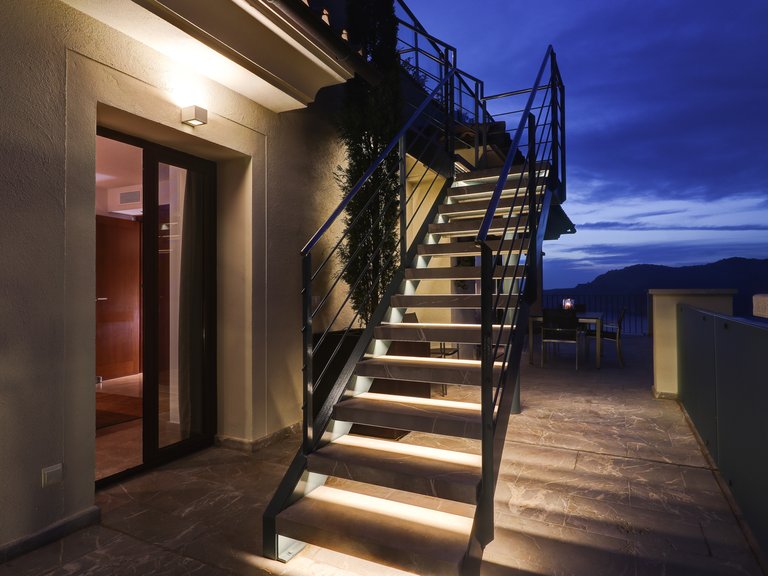 Apartment for Sale in Port D'andratx, Balearic Islands 26