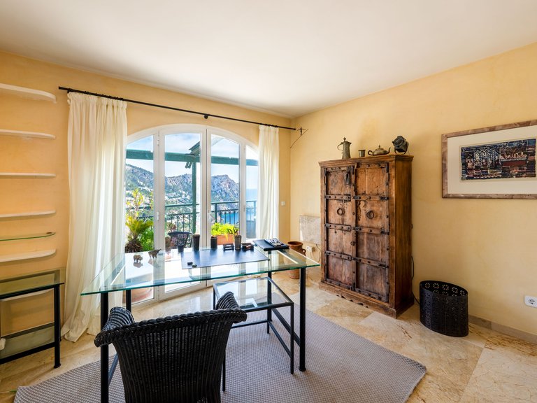 Apartment for Sale in Port D'andratx, Balearic Islands 9