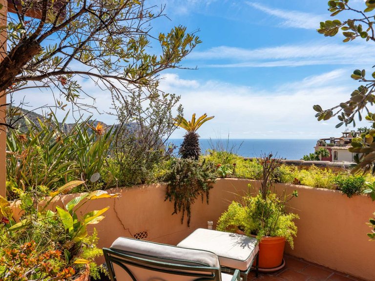 Apartment for Sale in Port D'andratx, Balearic Islands 11