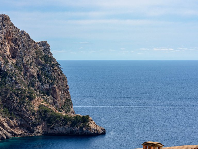 Apartment for Sale in Port D'andratx, Balearic Islands 14