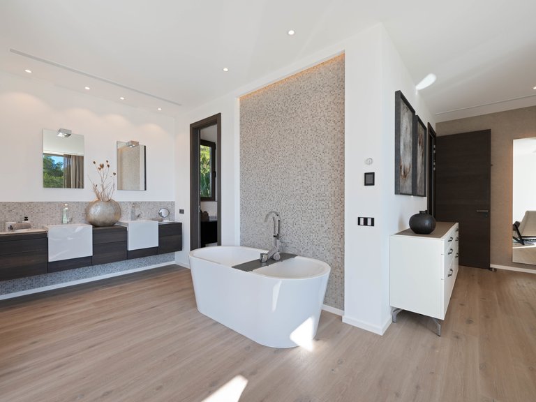 Villa for Sale in Port D'andratx, Balearic Islands 7