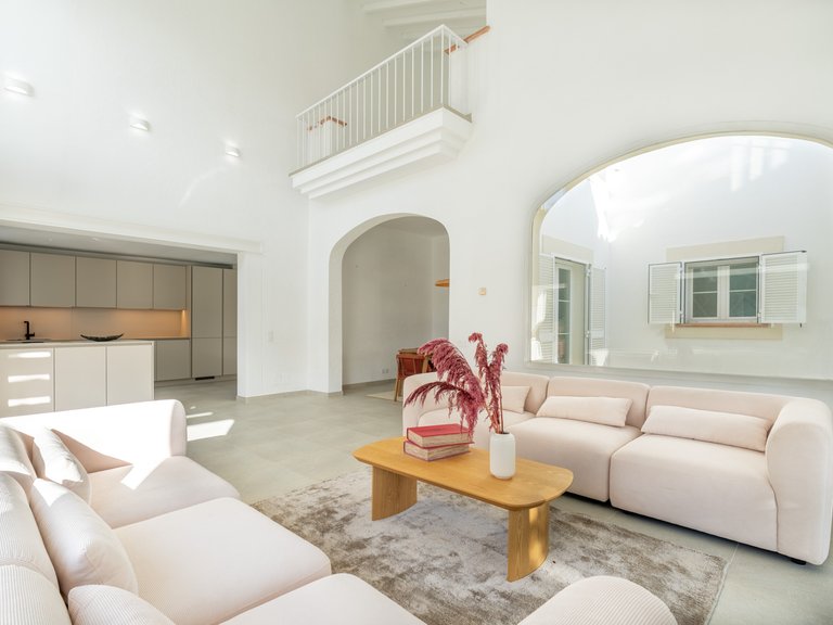 Villa for Sale in Santa Ponsa, Balearic Islands 4