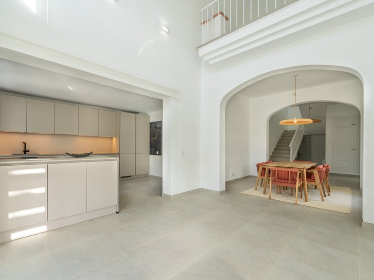 Villa for Sale in Santa Ponsa, Balearic Islands 6