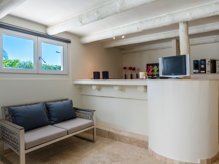 Villa for Sale in Santa Ponsa, Balearic Islands 21