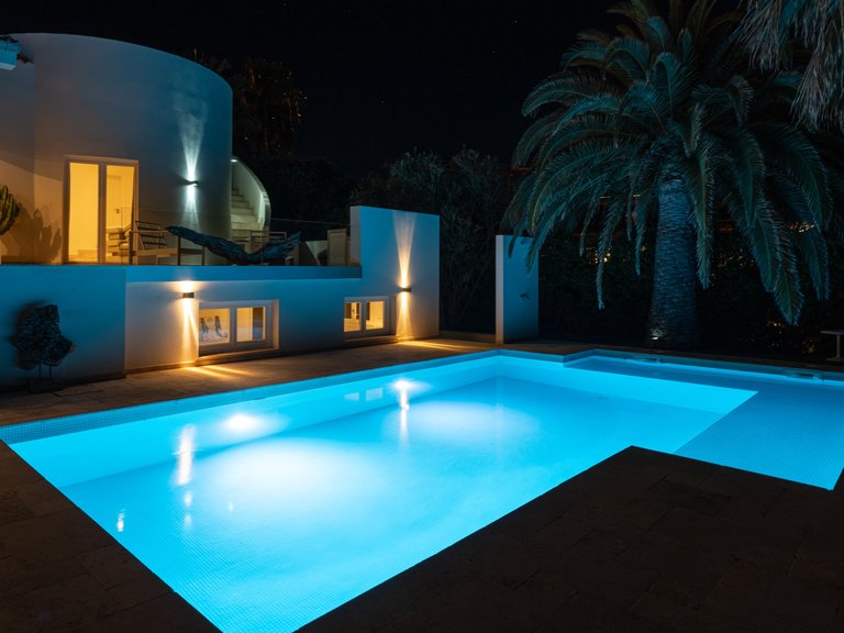 Villa for Sale in Santa Ponsa, Balearic Islands 27