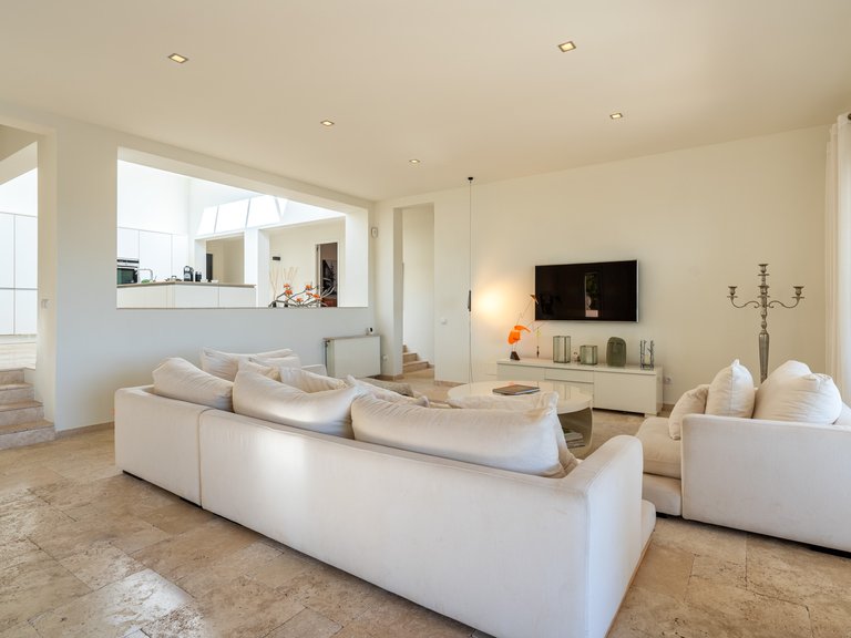 Villa for Sale in Santa Ponsa, Balearic Islands 11
