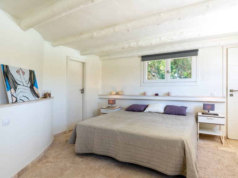 Villa for Sale in Santa Ponsa, Balearic Islands 20