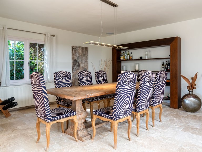 Villa for Sale in Santa Ponsa, Balearic Islands 10