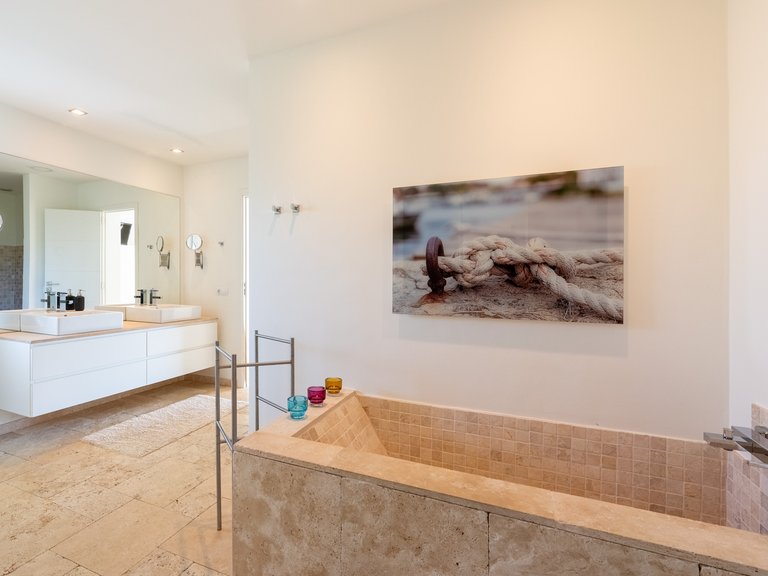 Villa for Sale in Santa Ponsa, Balearic Islands 15