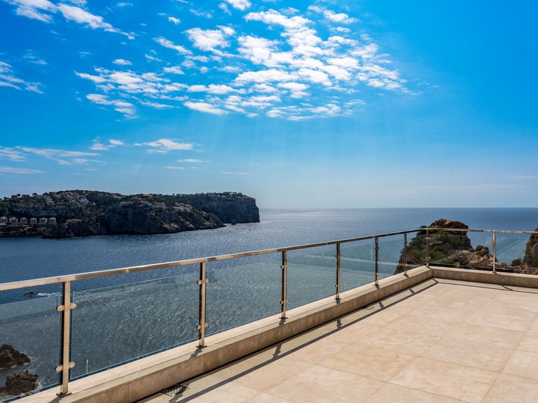 Villa for Sale in Port D'andratx, Balearic Islands 14