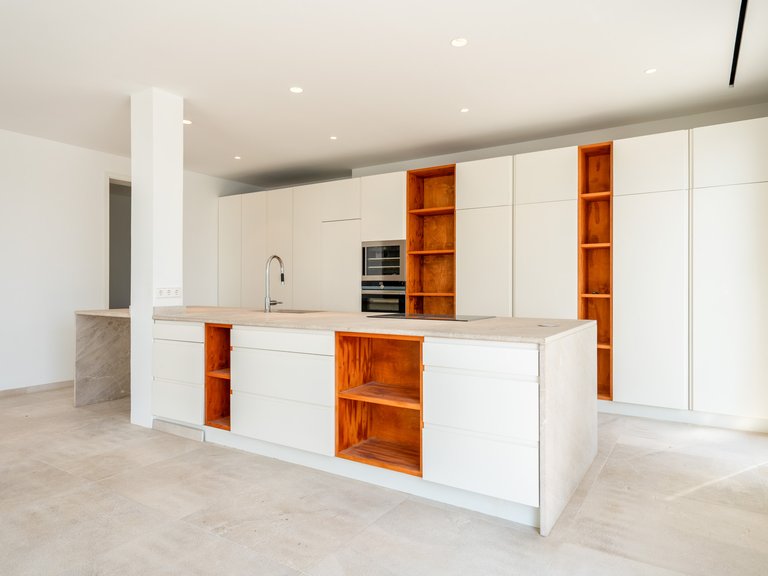 Villa for Sale in Port D'andratx, Balearic Islands 6