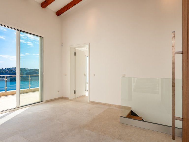 Villa for Sale in Port D'andratx, Balearic Islands 11