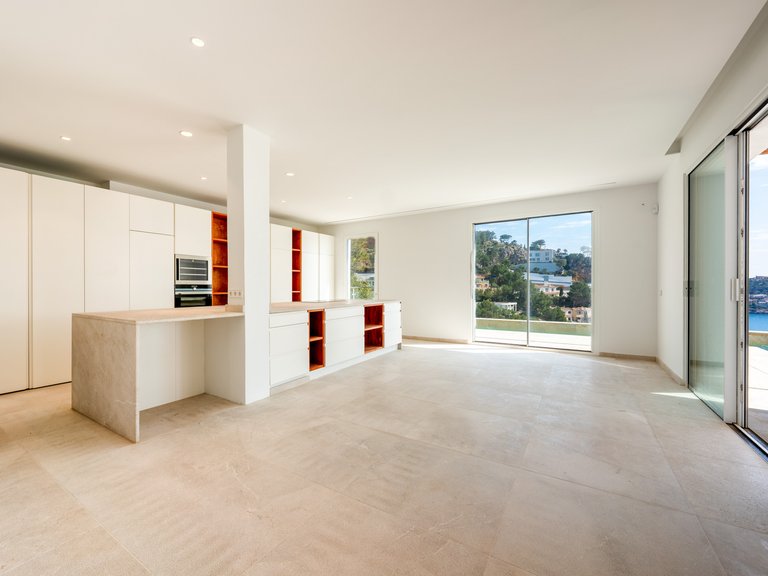 Villa for Sale in Port D'andratx, Balearic Islands 7