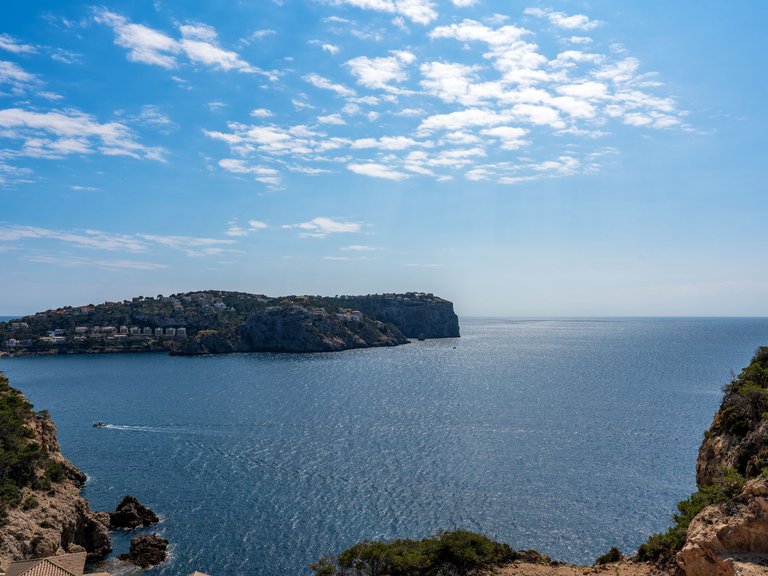 Villa for Sale in Port D'andratx, Balearic Islands 15