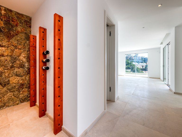 Villa for Sale in Port D'andratx, Balearic Islands 10