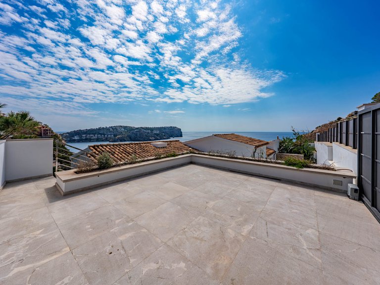 Villa for Sale in Port D'andratx, Balearic Islands 17