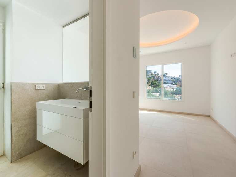 Villa for Sale in Port D'andratx, Balearic Islands 13