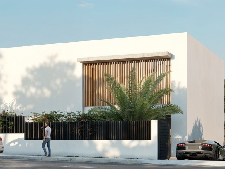 Villa for Sale in Santa Ponsa, Balearic Islands 5