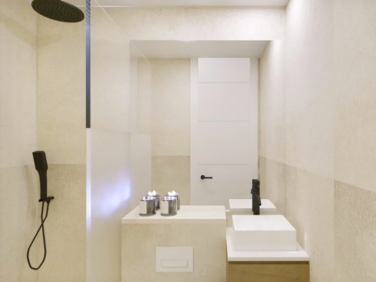 Apartment for Sale in Port D'andratx, Balearic Islands 6