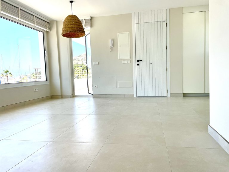 Apartment for Sale in Port D'andratx, Balearic Islands 10