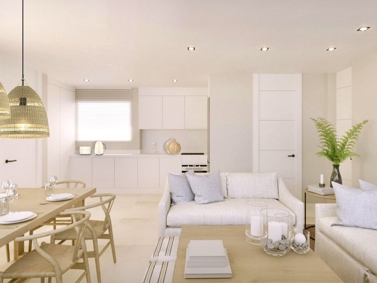 Apartment for Sale in Port D'andratx, Balearic Islands 2