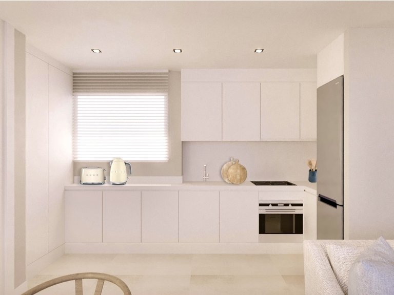 Apartment for Sale in Port D'andratx, Balearic Islands 3