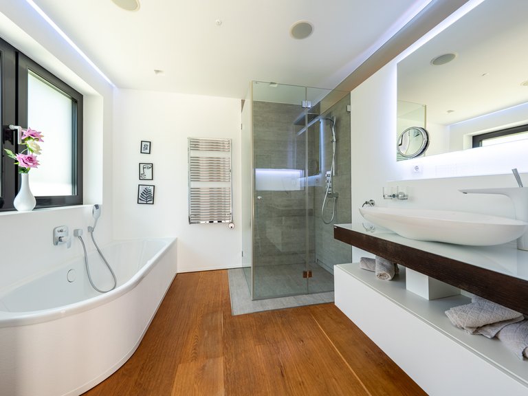 Villa for Sale in Santa Ponsa, Balearic Islands 22