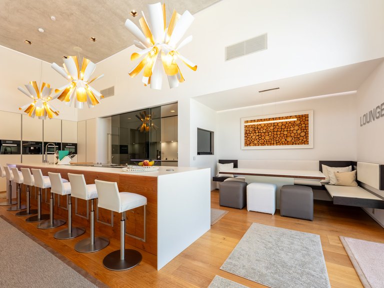 Villa for Sale in Santa Ponsa, Balearic Islands 9