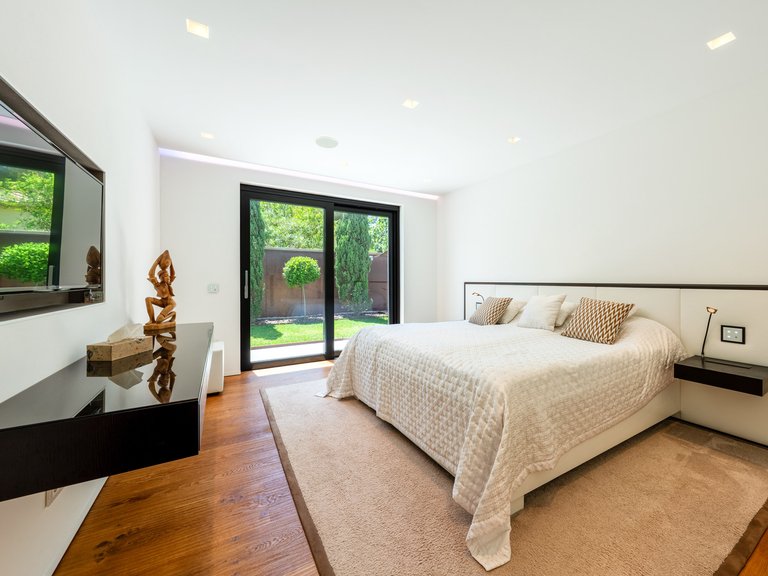 Villa for Sale in Santa Ponsa, Balearic Islands 18