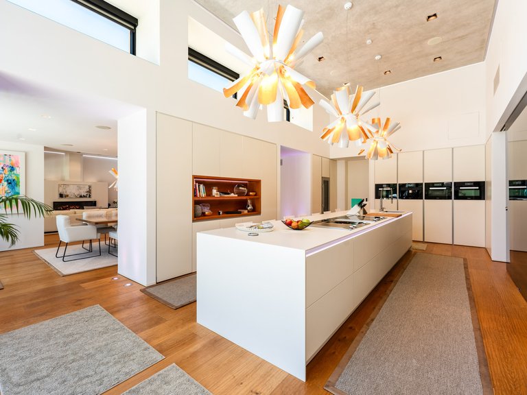 Villa for Sale in Santa Ponsa, Balearic Islands 11