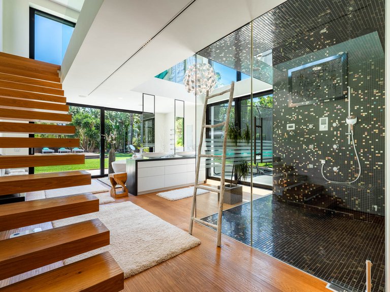 Villa for Sale in Santa Ponsa, Balearic Islands 14