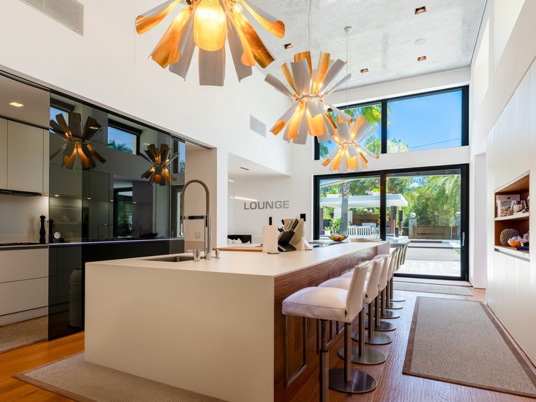 Villa for Sale in Santa Ponsa, Balearic Islands 10