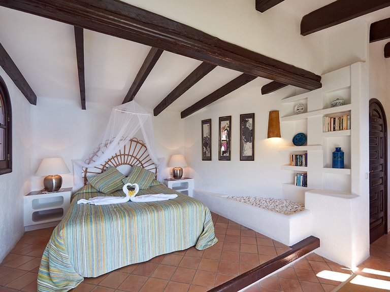 Villa for Sale in Port D'andratx, Balearic Islands 15