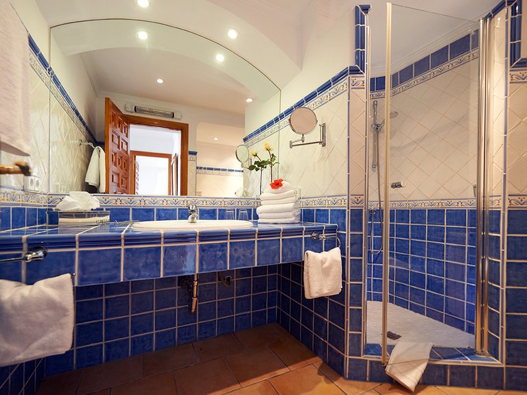 Villa for Sale in Port D'andratx, Balearic Islands 17