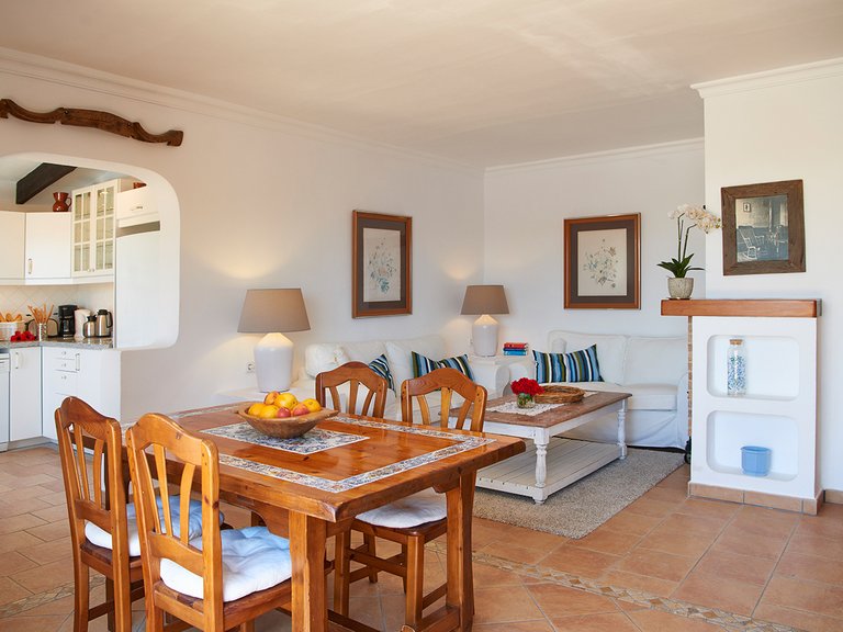 Villa for Sale in Port D'andratx, Balearic Islands 7