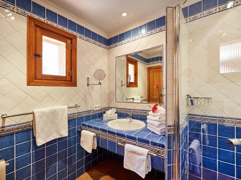Villa for Sale in Port D'andratx, Balearic Islands 11