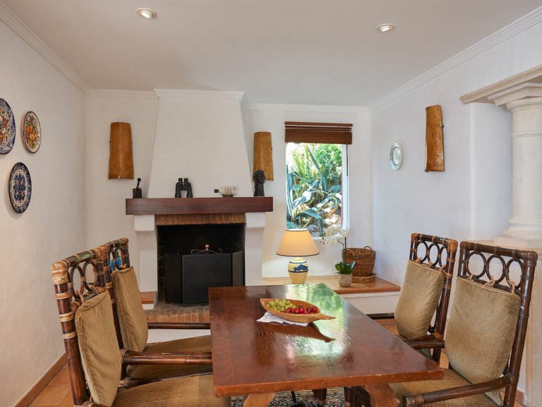 Villa for Sale in Port D'andratx, Balearic Islands 14