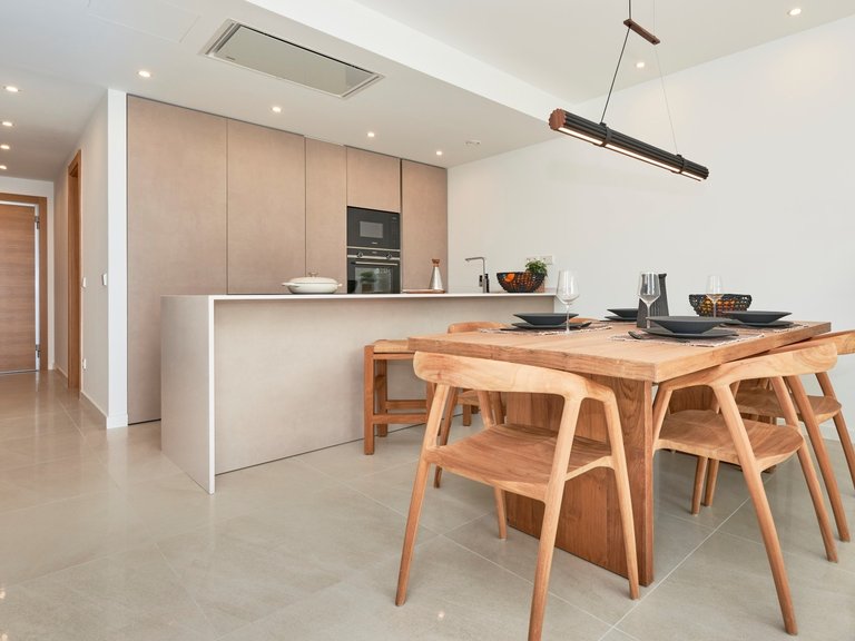 Apartment for Sale in Sant Elm, Balearic Islands 2