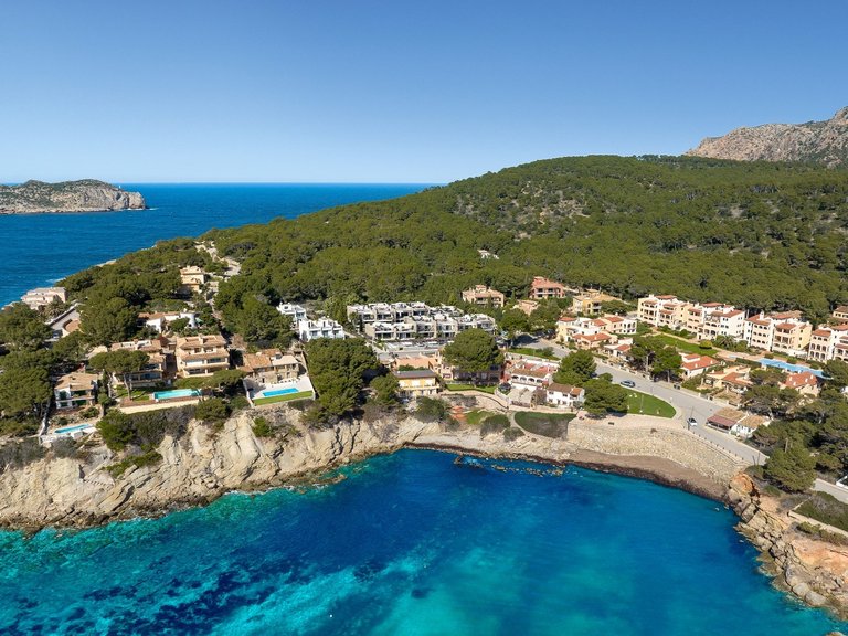Apartment for Sale in Sant Elm, Balearic Islands 14