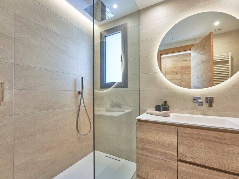 Apartment for Sale in Sant Elm, Balearic Islands 7