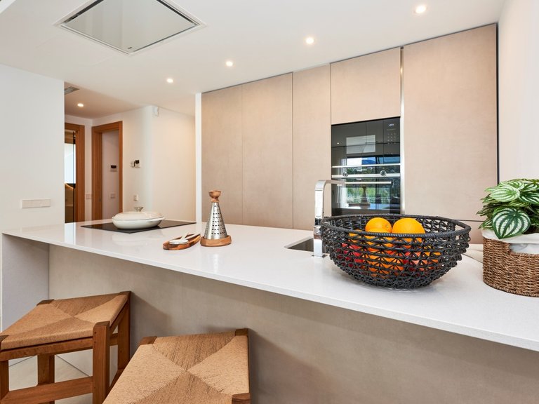 Apartment for Sale in Sant Elm, Balearic Islands 3