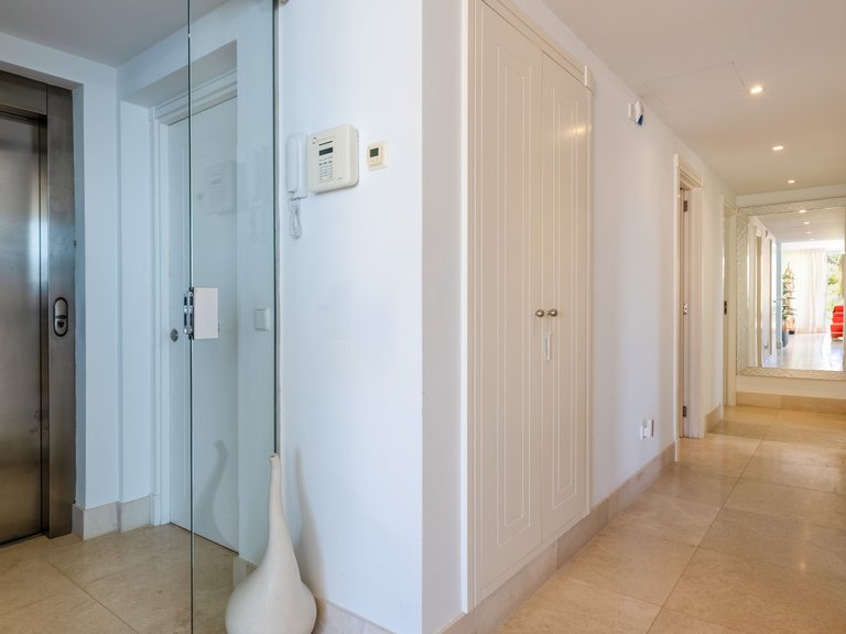 Apartment for Sale in Port D'andratx, Balearic Islands 10