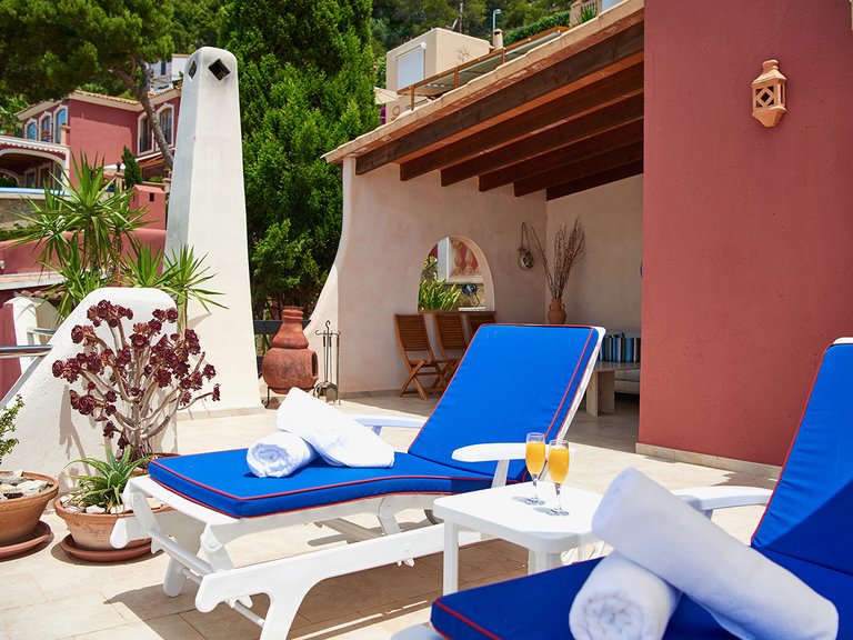 Apartment for Sale in Port D'andratx, Balearic Islands 3