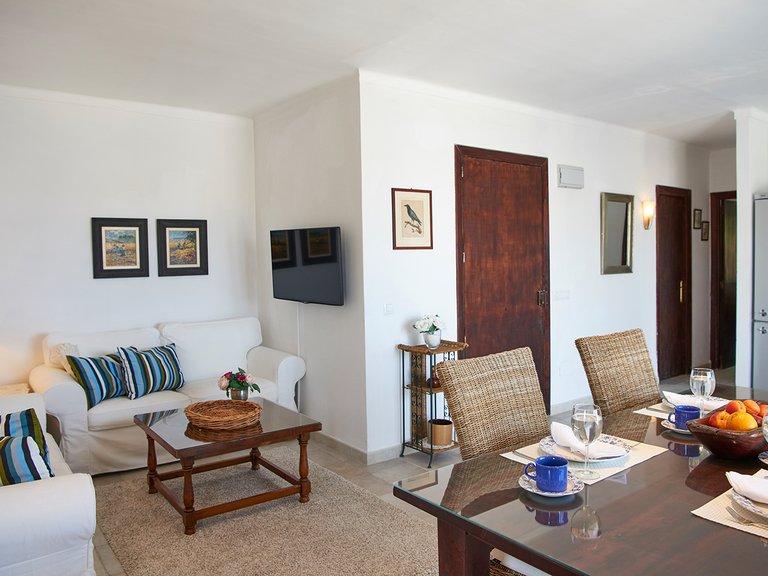 Apartment for Sale in Port D'andratx, Balearic Islands 7