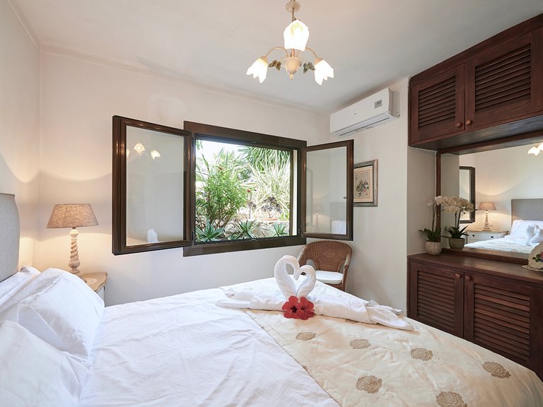 Apartment for Sale in Port D'andratx, Balearic Islands 8