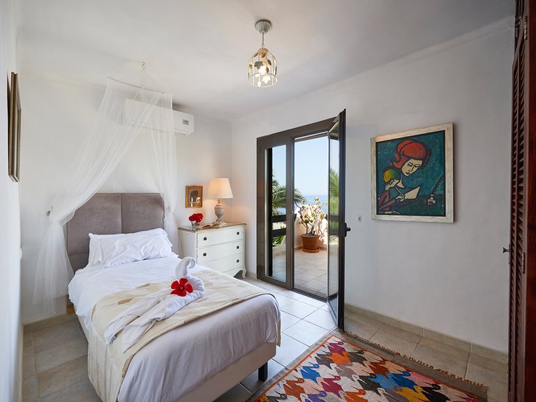 Apartment for Sale in Port D'andratx, Balearic Islands 9