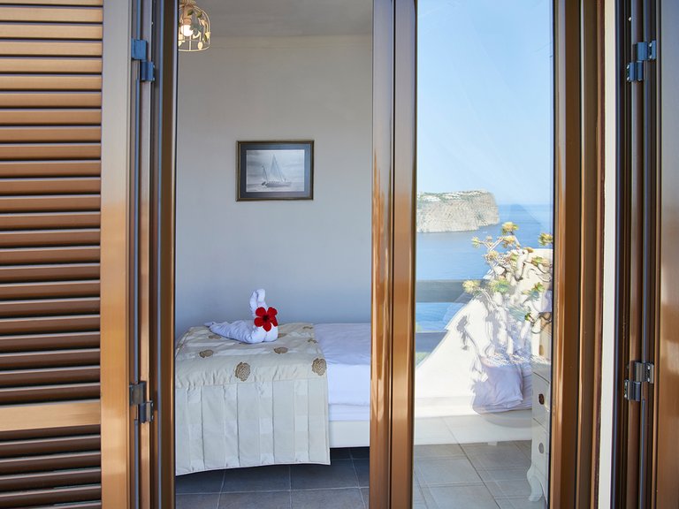 Apartment for Sale in Port D'andratx, Balearic Islands 10