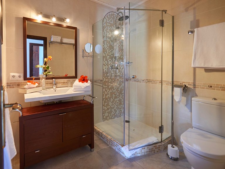 Apartment for Sale in Port D'andratx, Balearic Islands 11