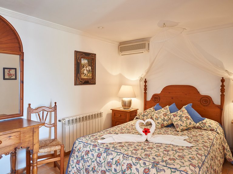 Apartment for Sale in Port D'andratx, Balearic Islands 9