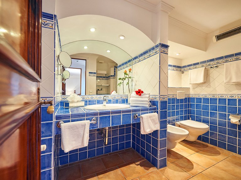 Apartment for Sale in Port D'andratx, Balearic Islands 11